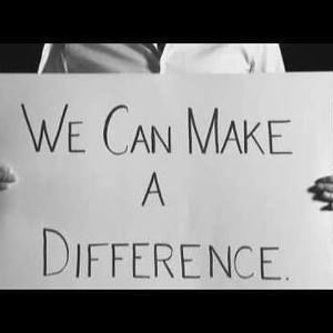 Meet your Posher, Clifton